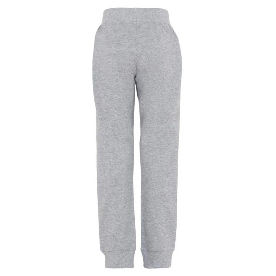 Lego Wear Παιδικό παντελόνι φόρμας